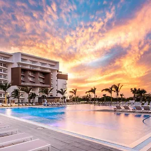 Embassy By Hilton Aruba Resort Palm Beach