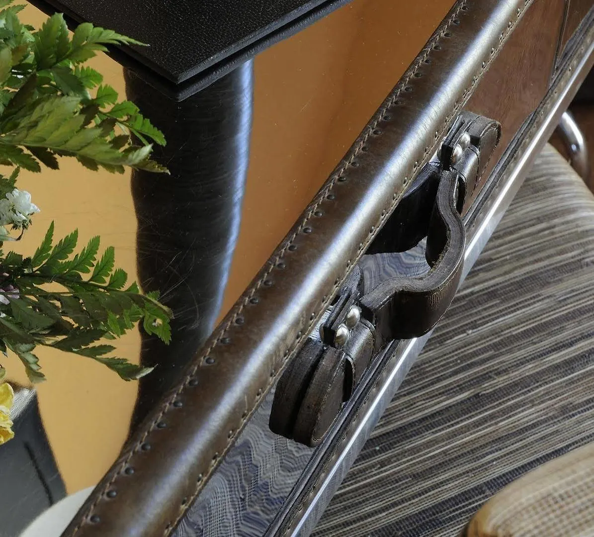 Welcome Hotel Villefranche-sur-Mer
